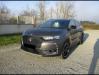 DSDS7 Crossback