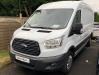 FordTransit