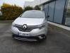 RenaultEspace