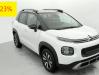 CitroënC3 Aircross