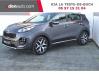 KiaSportage