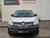 RenaultKangoo Express