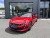 Peugeot508 SW