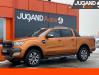 FordRanger