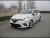 RenaultClio