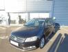 VolkswagenPassat SW