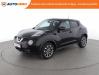 NissanJuke