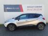 RenaultCaptur