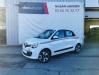 RenaultTwingo