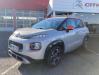 CitroënC3 Aircross