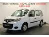 RenaultKangoo