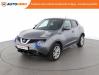 NissanJuke