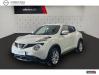 NissanJuke