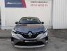 RenaultCaptur