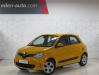 RenaultTwingo