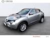 NissanJuke