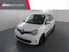 RenaultTwingo