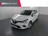 RenaultClio