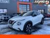 NissanJuke