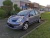 NissanNote