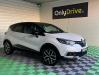 RenaultCaptur