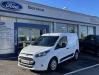 FordTransit