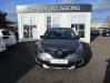 RenaultCaptur