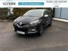 RenaultCaptur