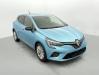 RenaultClio