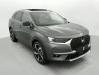 DSDS7 Crossback