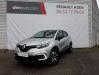 RenaultCaptur