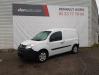 RenaultKangoo Express