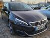 Peugeot308 SW