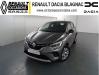 RenaultCaptur