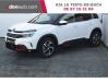 CitroënC5 Aircross