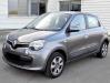 RenaultTwingo