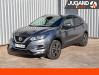 NissanQashqai