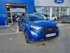 FordEcoSport