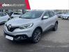 RenaultKadjar