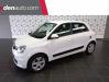 RenaultTwingo