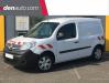 RenaultKangoo Express