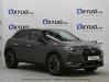 DSDS3 Crossback