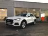 AudiQ3