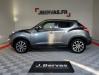 NissanJuke