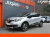 RenaultCaptur