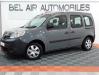 RenaultKangoo