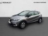 RenaultCaptur