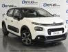 CitroënC3