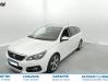 Peugeot308 SW