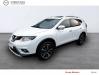 NissanX-Trail